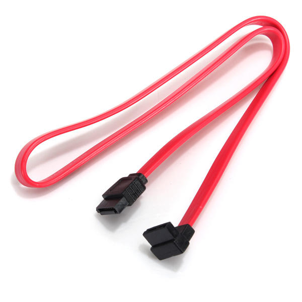 Cable sata hdd new arrivals