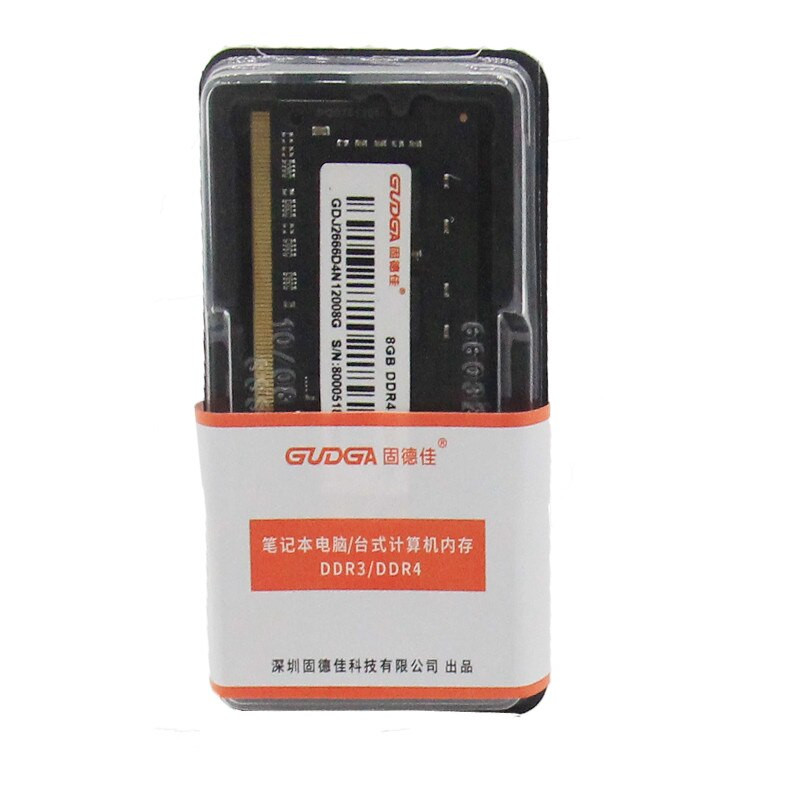 Ddr4l ram sales