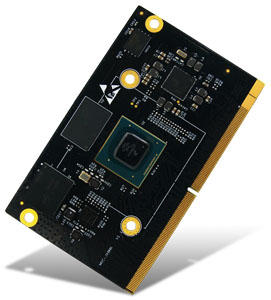 MYD-JX8MX Development Board 