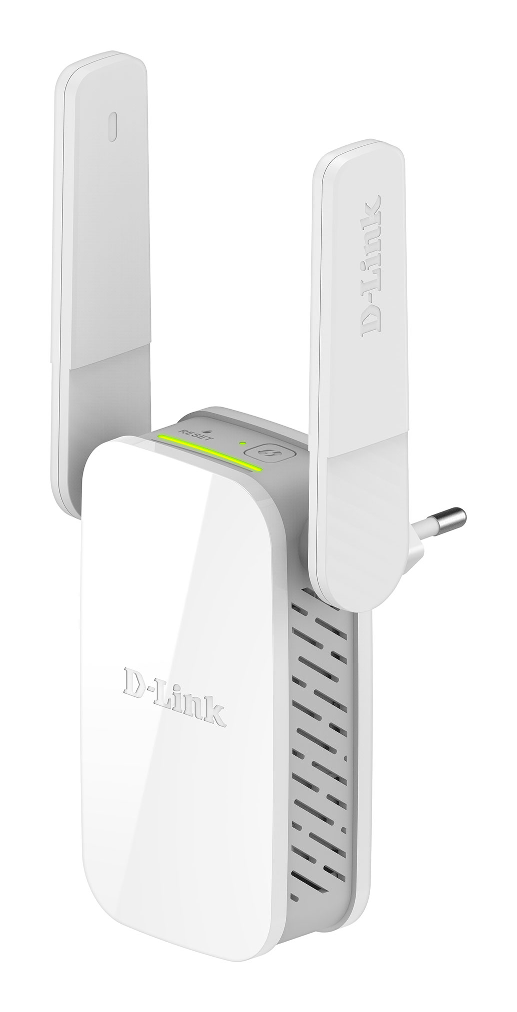 D-Link AC1200 Wi-Fi Range Extender