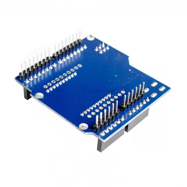 XBee BT V03 Expansion board Shield Module