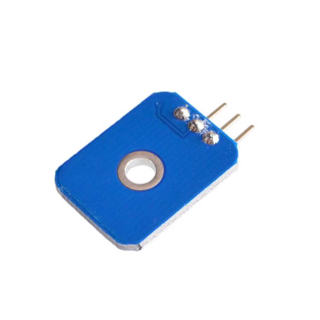 UV ultraviolet sensor