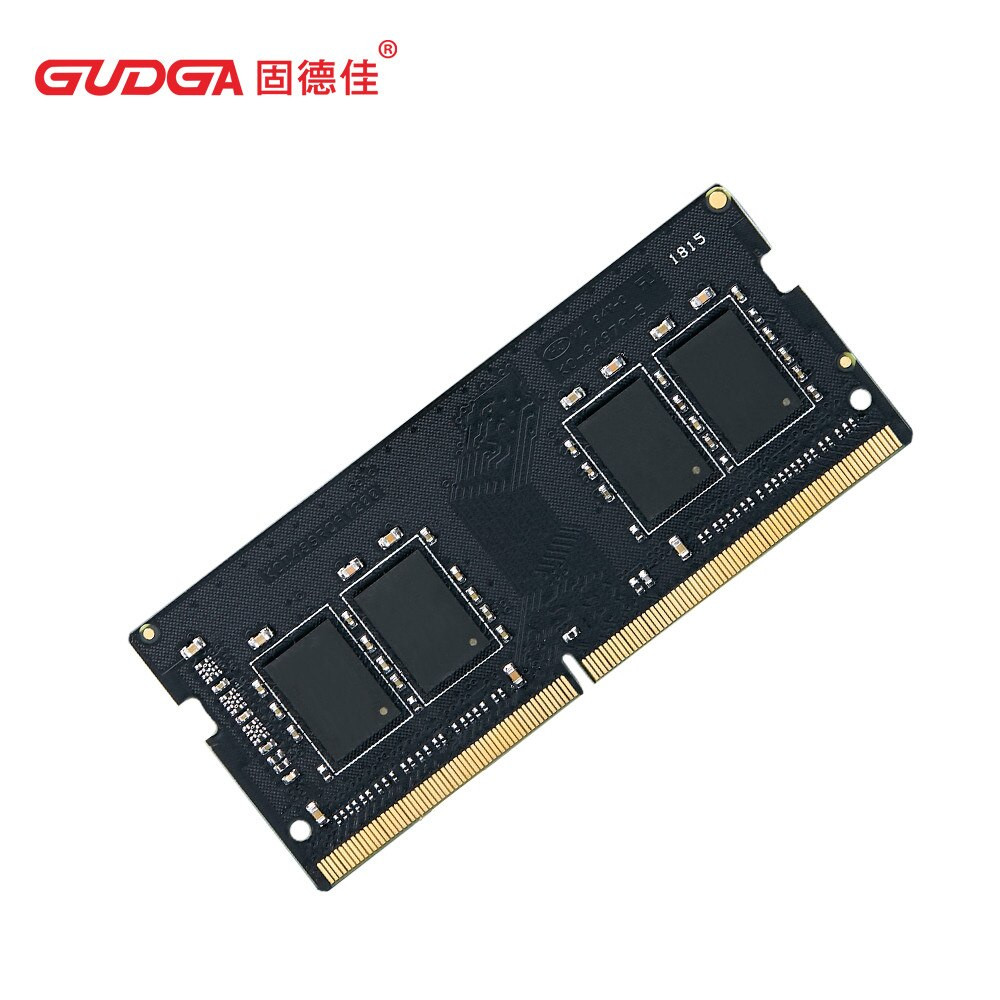GUDA Memoria Ram DDR4L-2666 SODIMM