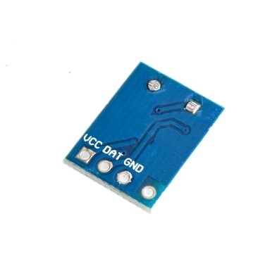 SYN115 433MHZ Wireless Transmitter Receiver Module