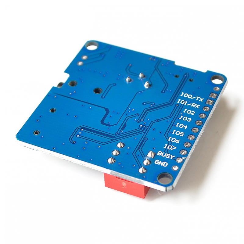 3pin 801S vibration sensor (copy)