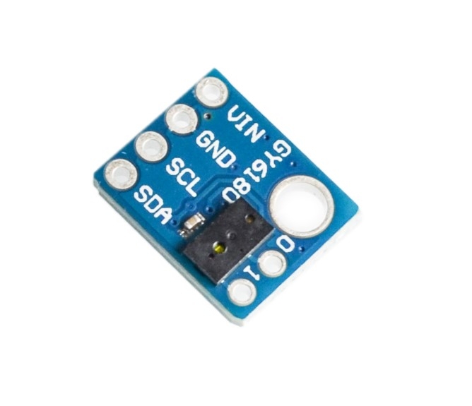 GY-6180 sensor module