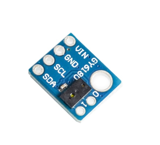 GY-6180 sensor module