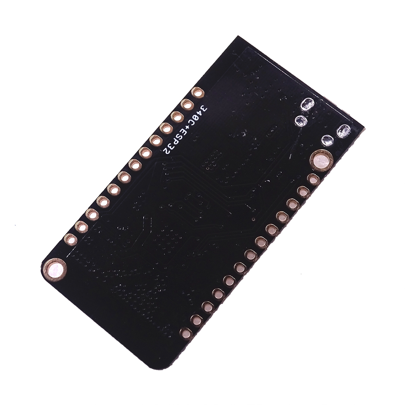 ESP32 V1.0.0 Rev1 wifi Bluetooth 4MB FLASH module