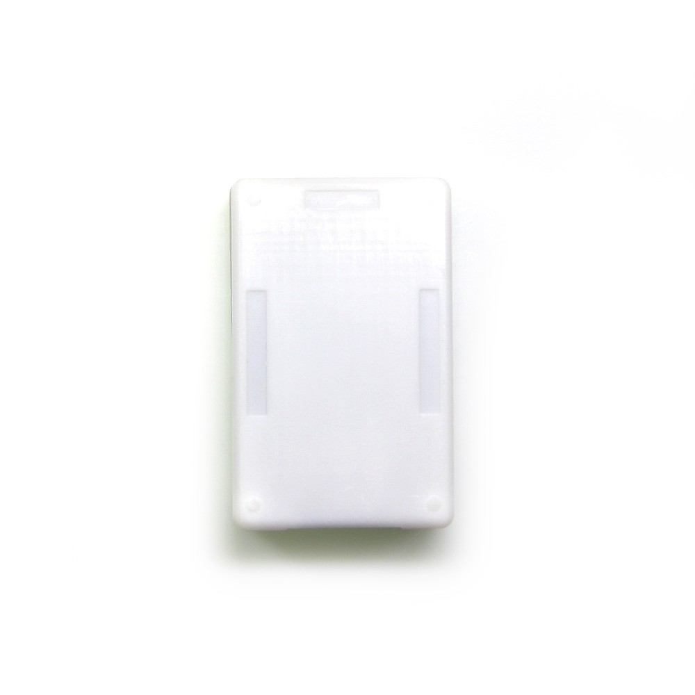 LILYGO TTGO TS V1.2 DIY Box ESP32 1.44 Inch 128*128 TFT MicroSD Card Slot Speakers Bluetooth Wifi Module