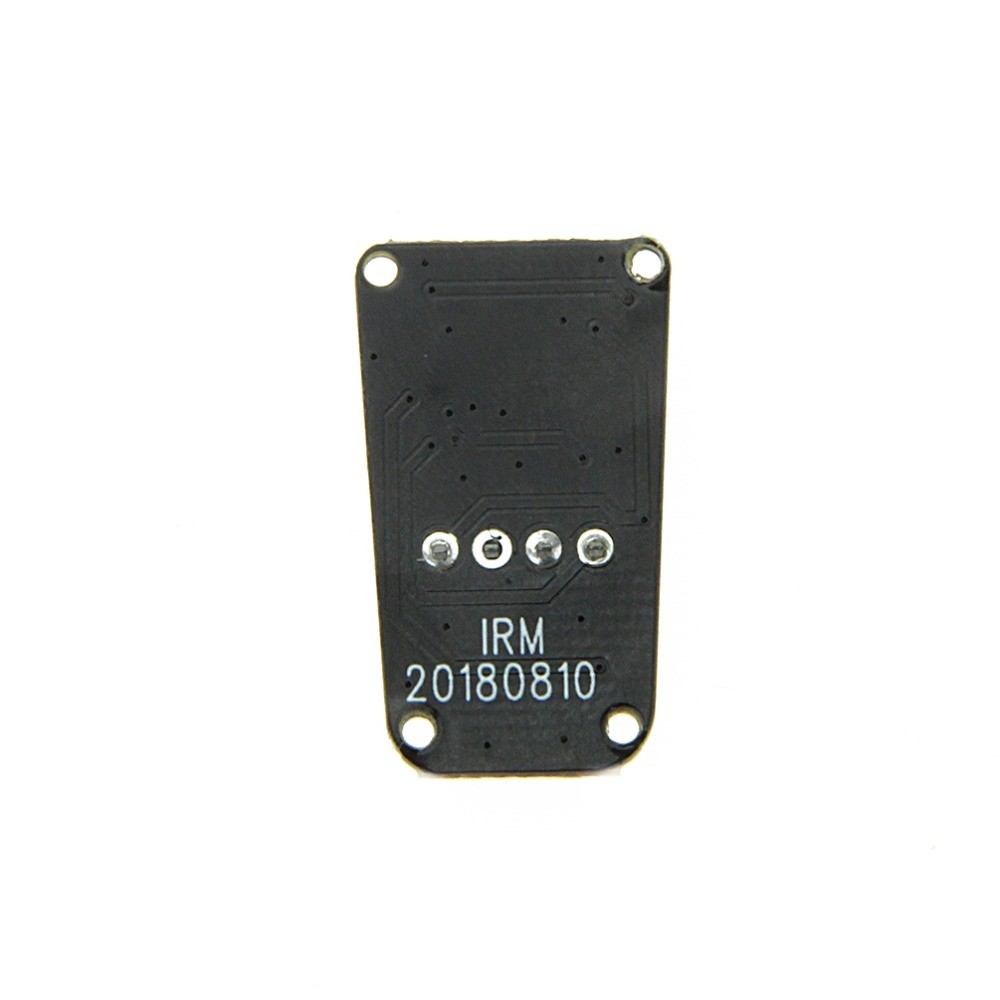LILYGO IR Controller Sensor Infrared Sensors 4x 940nm Emitter 1x 38kHz Receiver For ESP32 ESP8266