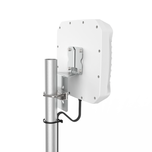 XPOL-2 9dbi High Gain LTE MIMO Antenna