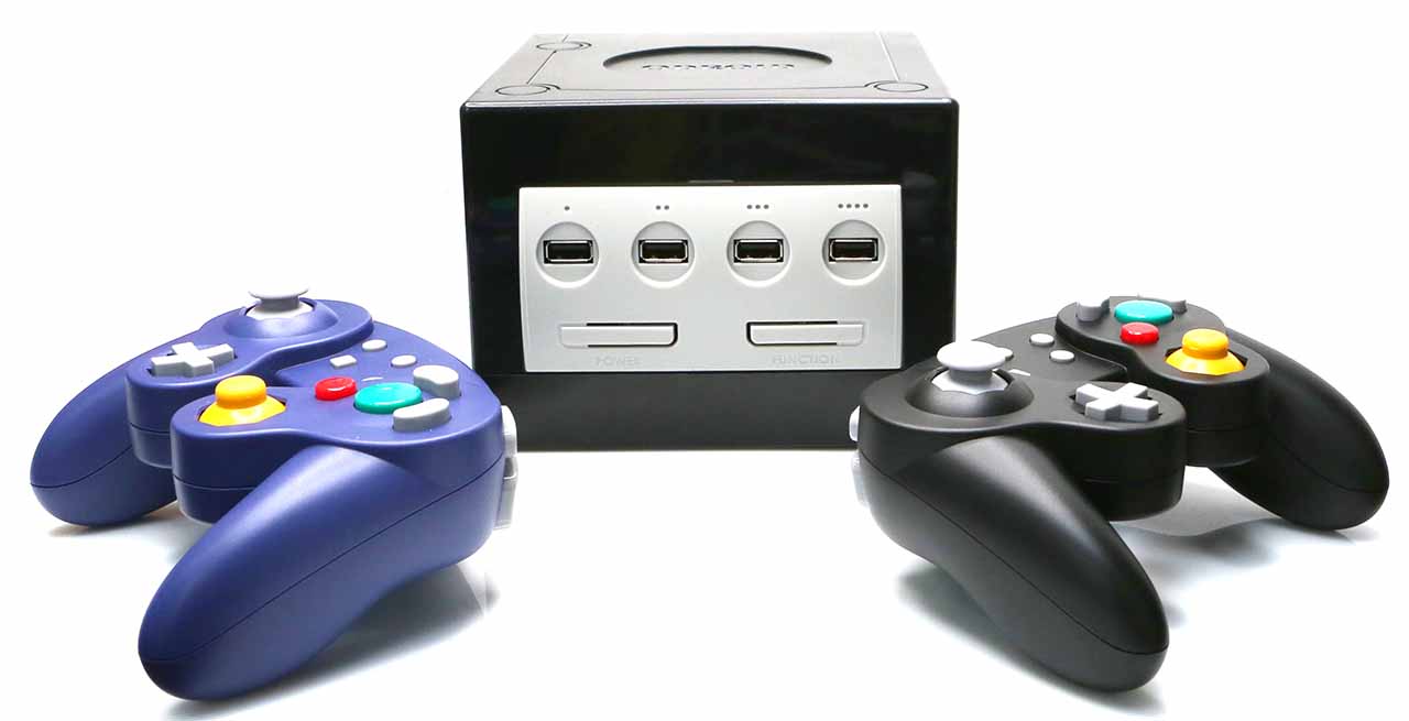 ODROID H4 Cube Case