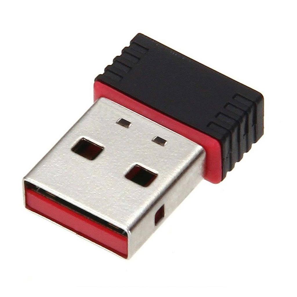 Banana PI USB WIFI Dongle