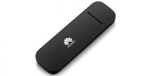 Huawei USB LTE E3372