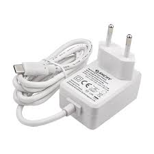 Power Supply USB C- PSU 5V/5A