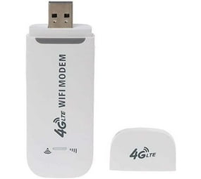 Generic USB WIFI Modem