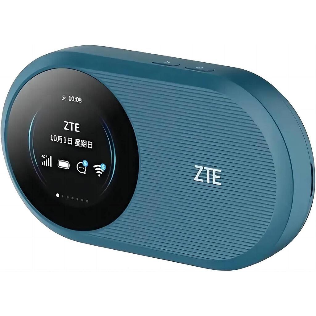 ZTE U10 Pro WiFi Router