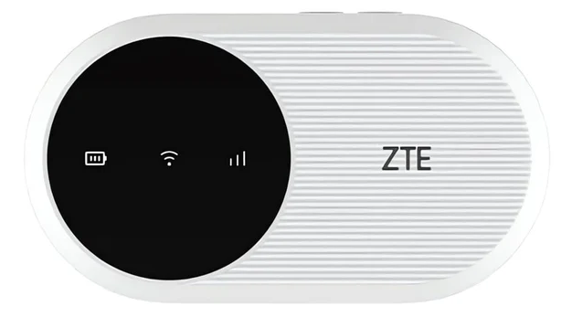 ZTE U10 Pro WiFi Router