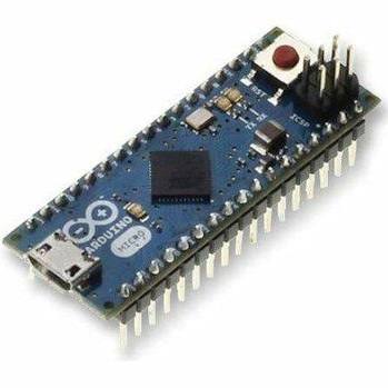 Arduino Micro Atmega32U4 MCU A000053