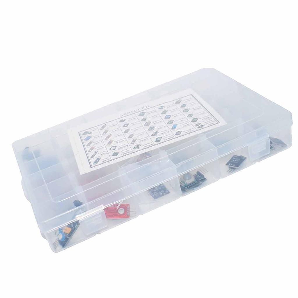 Sensor Kit