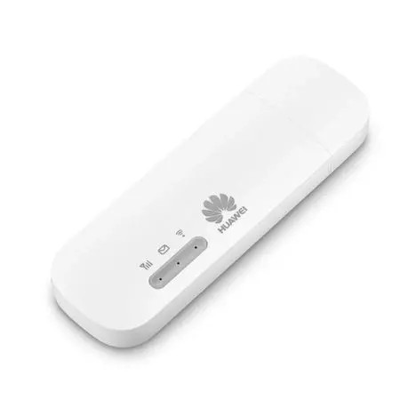 Huawei- E8372 Modem