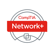 Comptia N+ (Networking Plus) Bootcamp