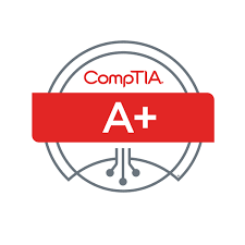 Comptia A+ Bootcamp