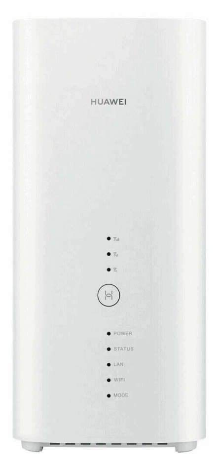 Huawei B818 LTE Router