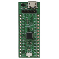 USB IO Board Hardkernel