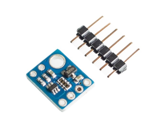 GY-6180 sensor module