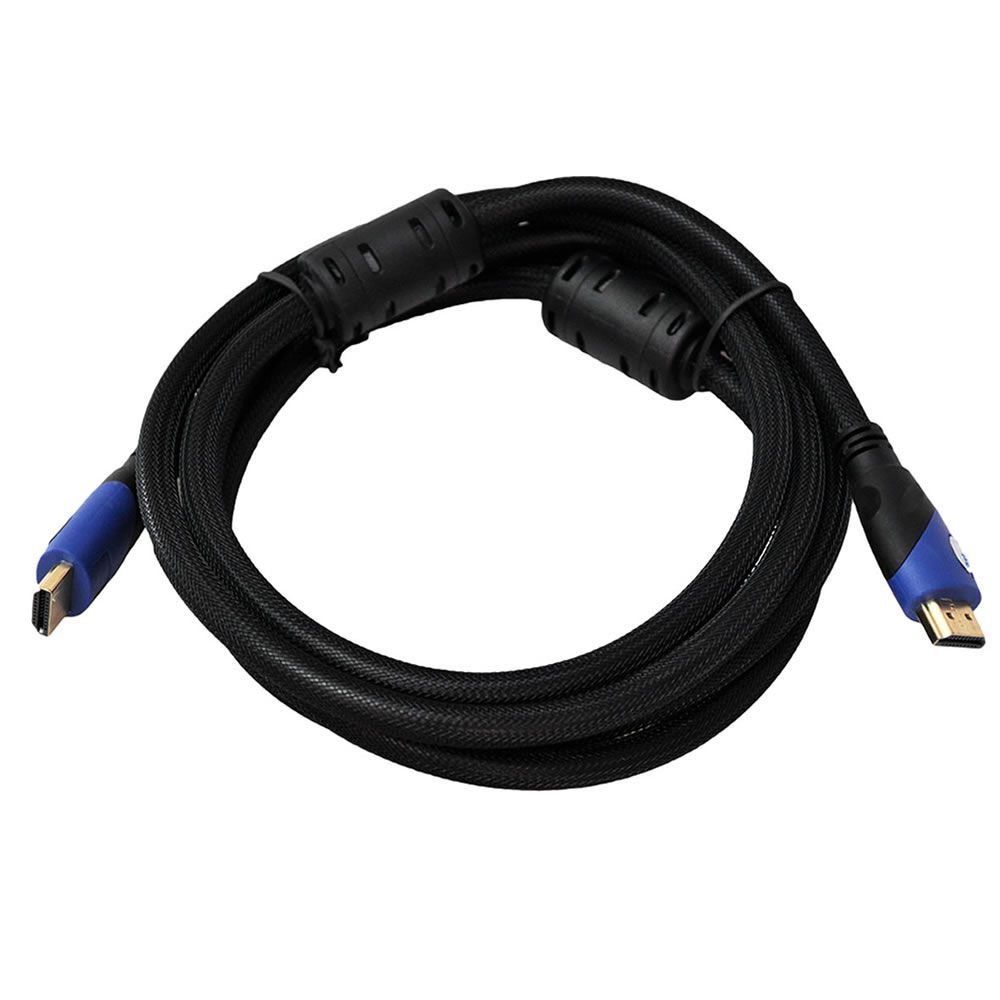 HDMI Cable