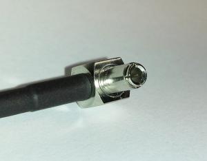 TS9 Converter Connector Cables
