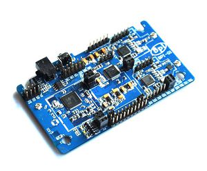 Banana Pi G1 (BPI-G1)