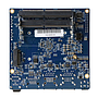 ODROID H2