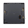 Guition 3.5" ESP32 Touch Display Module 320×480 (ESP32-3248S035C)