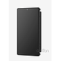 Guition 4.3" ESP32-P4 Touch Display Module 480×800