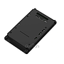 Guition 4.3" ESP32-P4 Touch Display Module 480×800