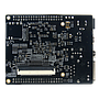 MYS-6ULX-IND