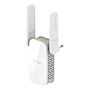 D-Link AC1200 Wi-Fi Range Extender