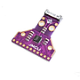 CJMCU-3935 AS3935 Sensor  Detection Storm Distance