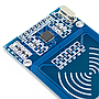 MFRC-522 RC522 RFID card Module sensor