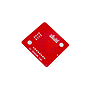 PN532 NFC RFID V3 Module