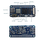 Banana PI M2 Zero Interfaces