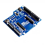 XBee BT V03 Expansion board Shield Module