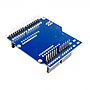 XBee BT V03 Expansion board Shield Module