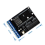 ESP8266 WiFi Motor Drive L293D Expansion Shield Board