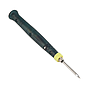 5V DC / 8W Mini Portable USB Electric Powered Soldering Iron Pen