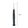 5V DC / 8W Mini Portable USB Electric Powered Soldering Iron Pen