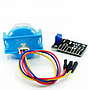 Turbidity detection sensor Turbidity value detection kit