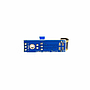 3pin 801S vibration sensor